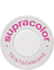 Supracolor 30ml