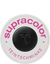 Supracolor 30ml
