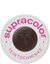 Supracolor 30ml