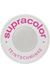 Supracolor 30ml
