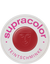 Supracolor 30ml