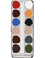 Supracolor Palette (12)