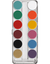 Supracolor Palette (12)
