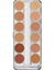 Supracolor Palette (12)