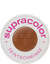 Supracolor Metallic 30ml