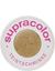 Supracolor Metallic 30ml