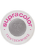 Supracolor Metallic 30ml