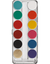 Aquacolor Palette (12) - The Makeup Armoury