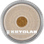 Kryolan Fine Glimmer Glitter