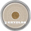 Kryolan Fine Glimmer Glitter