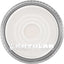 Kryolan Fine Glimmer Glitter