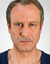Moustache 9212