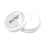 Ben Nye FX Creme Foundation