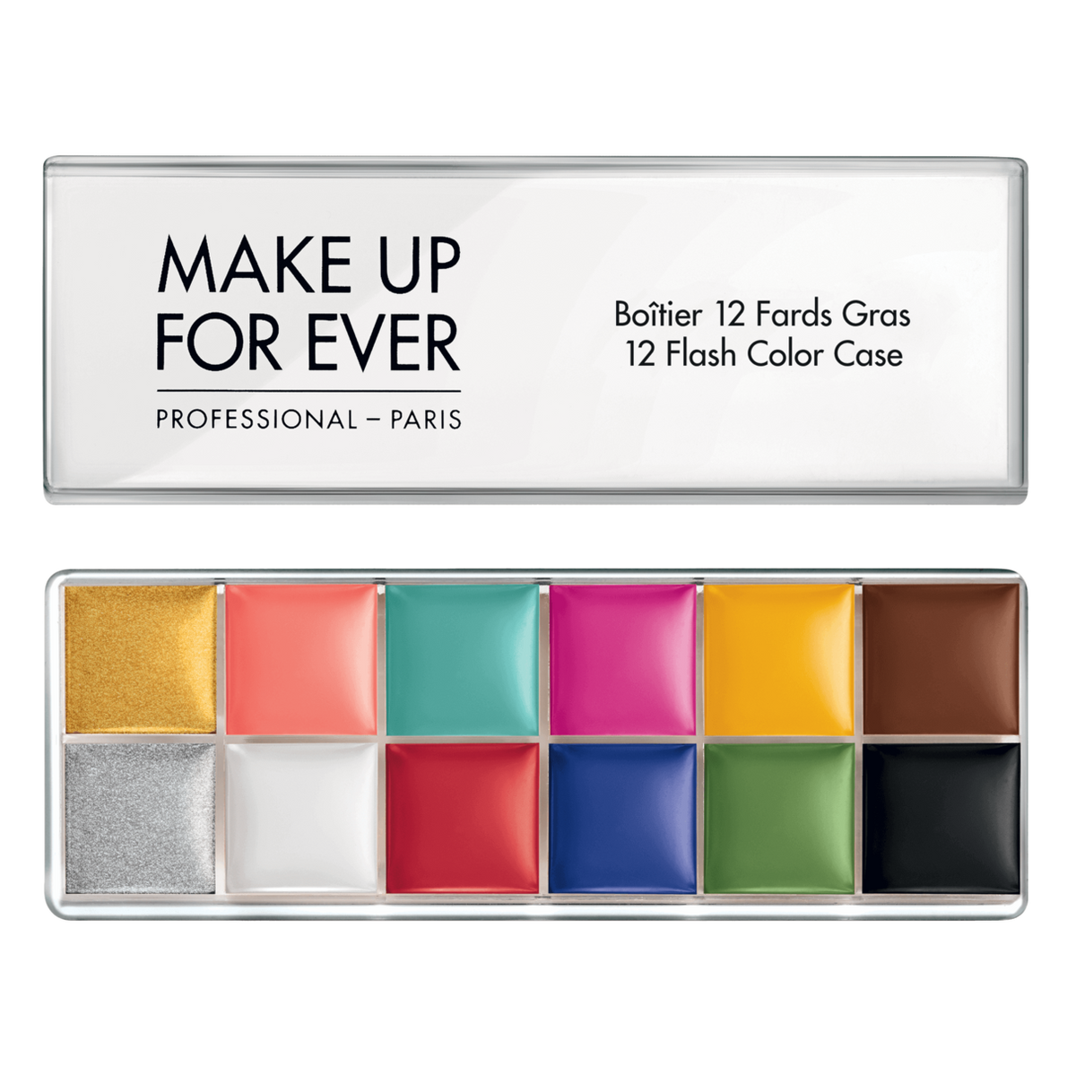 12_flash_color_case_49900_0_12