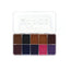 Skin Illustrator 1853 Palette
