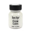 Ben Nye Clear Latex