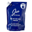 Jao Hand Refresher 840ml Refill Pouch