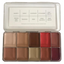 Skin Illustrator Limited Edition Greg Cannom Palette - The Makeup Armoury