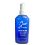 Jao Refresher Hand Sanitizer