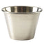 Stainless Steel Ramekins CC Cup