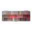 Vueset Empty Palette - Rio (48 Section)