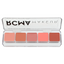 RCMA 5 Part Palette - Blush #1
