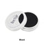 Ben Nye FX Creme Foundation