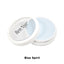 Ben Nye FX Creme Foundation