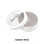 Ben Nye FX Creme Foundation