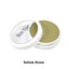 Ben Nye FX Creme Foundation