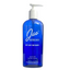 Jao Refresher Hand Sanitizer