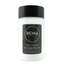 RCMA "The Original"  No Colour Powder 3oz