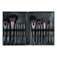 Make Up For Ever Brush Book - The Makeup Armoury