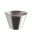 Stainless Steel Ramekins CC Cup