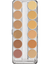 Dermacolor Camouflage Palette (12)