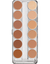 Dermacolor Camouflage Palette (12)