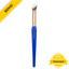 Bdellium Golden Triangle 788 BDHD Phase 3 Brush - The Makeup Armoury