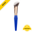 Bdellium Golden Triangle 988 BDHD Phase 1 Brush - The Makeup Armoury