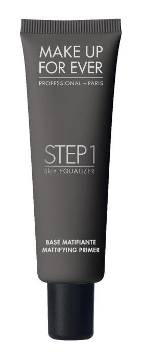 Makeup forever step 1 equalizer Clearance