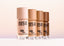 Make Up For Ever HD Skin Foundation