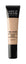 Make Up For Ever Full Cover Extreme Camouflage Cream Concealer - The Makeup Armoury