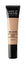 Make Up For Ever Full Cover Extreme Camouflage Cream Concealer - The Makeup Armoury