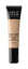 Make Up For Ever Full Cover Extreme Camouflage Cream Concealer - The Makeup Armoury