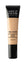 Make Up For Ever Full Cover Extreme Camouflage Cream Concealer - The Makeup Armoury
