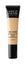 Make Up For Ever Full Cover Extreme Camouflage Cream Concealer - The Makeup Armoury