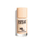 Make Up For Ever HD Skin Foundation