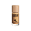 Make Up For Ever HD Skin Foundation