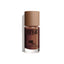 Make Up For Ever HD Skin Foundation