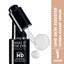 Make Up For Ever Ultra HD Skin Booster - The Makeup Armoury