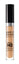 Make Up For Ever Ultra HD Self-Setting Concealer - The Makeup Armoury
